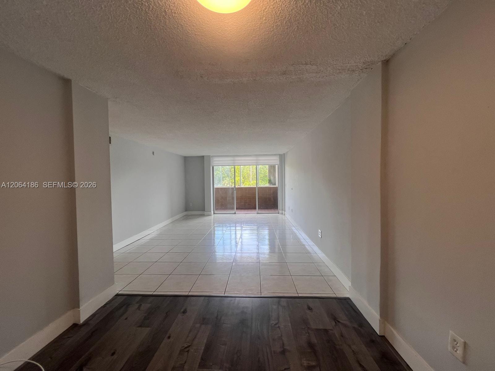 6861 SW 147th Avenue 3B, Miami, FL 33193 photo 6