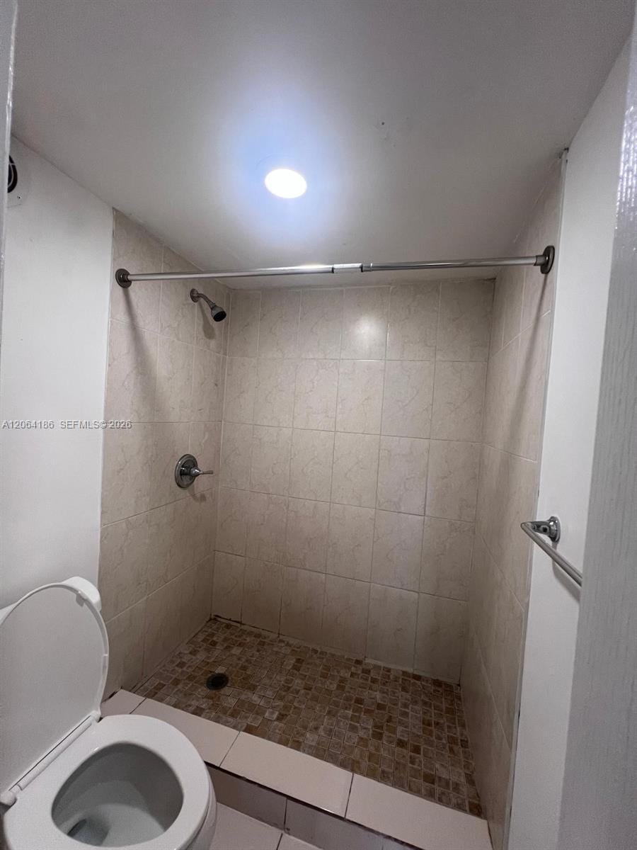 6861 SW 147th Avenue 3B, Miami, FL 33193 photo 7