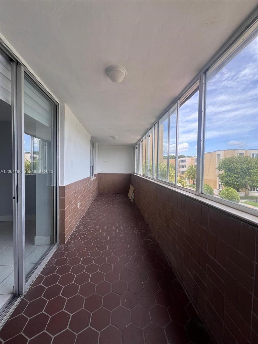 6861 SW 147th Avenue 3B, Miami, FL 33193 photo 8