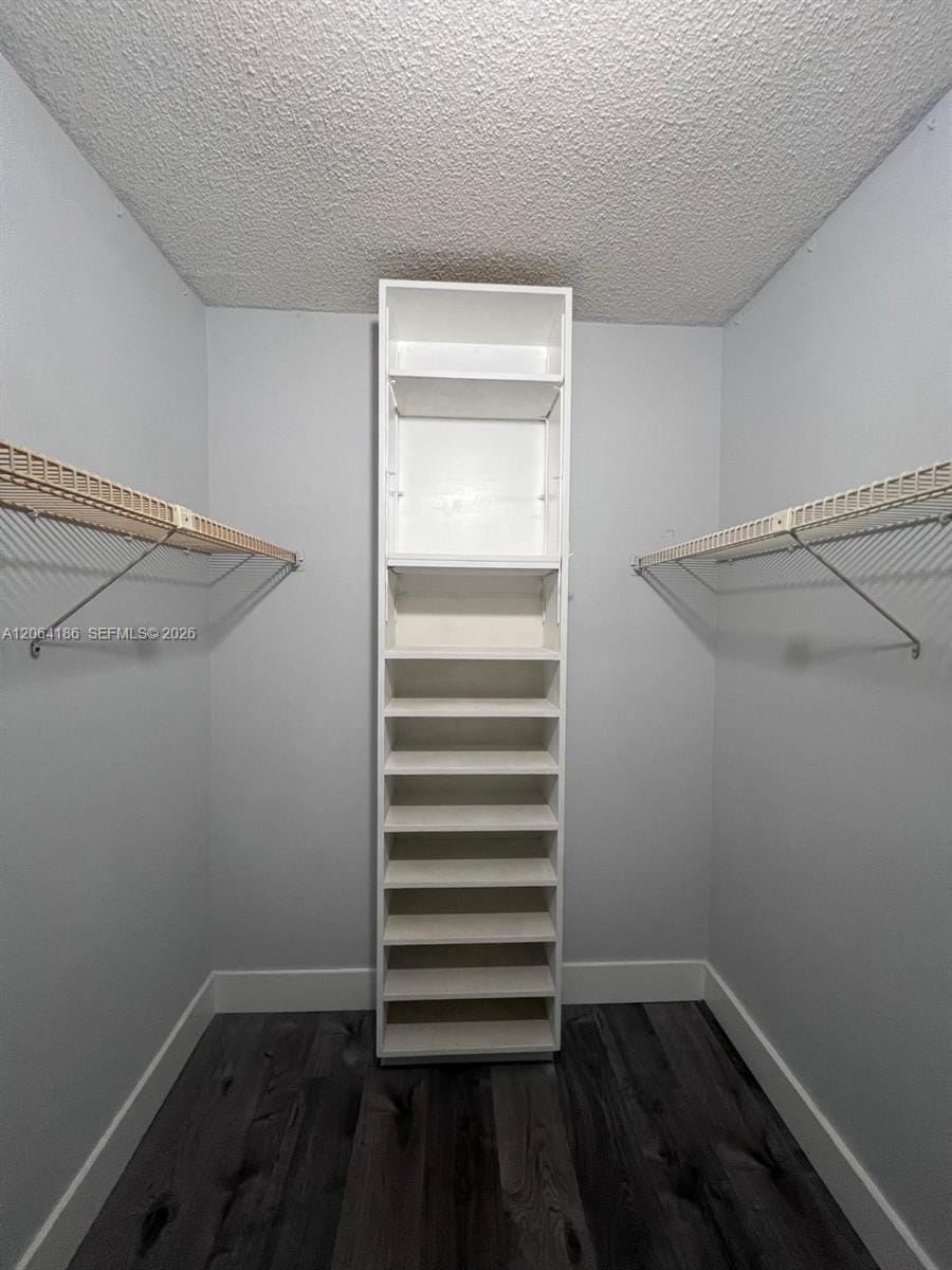 6861 SW 147th Avenue 3B, Miami, FL 33193 photo 9