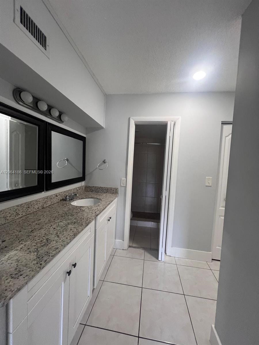 6861 SW 147th Avenue 3B, Miami, FL 33193 photo 10