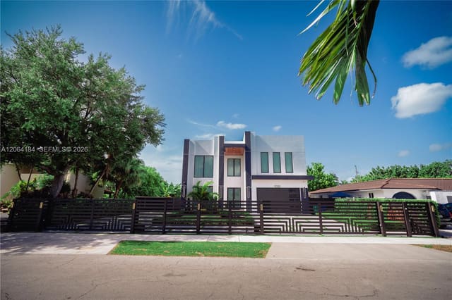 9330 SW 34th Street, Happy Farms Acres, Miami, FL