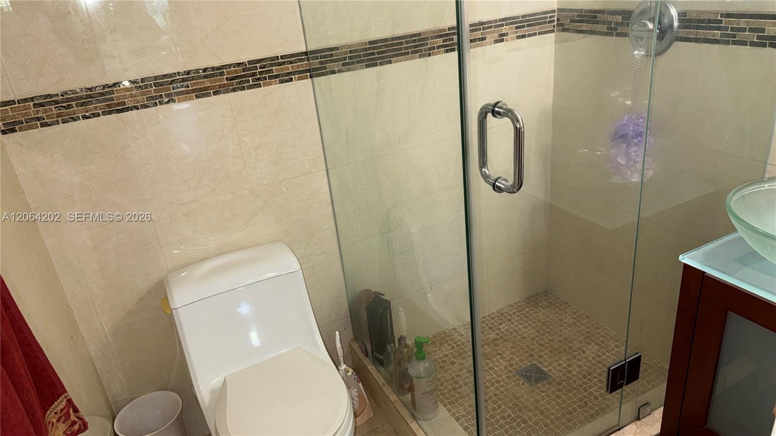 1542 SW 138th Court — photo 11