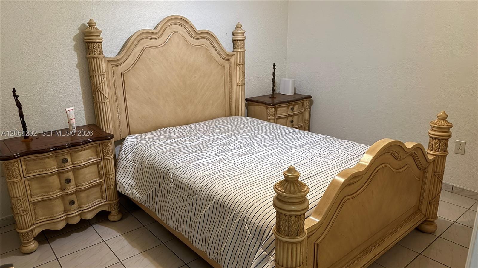 1542 SW 138th Court — photo 12