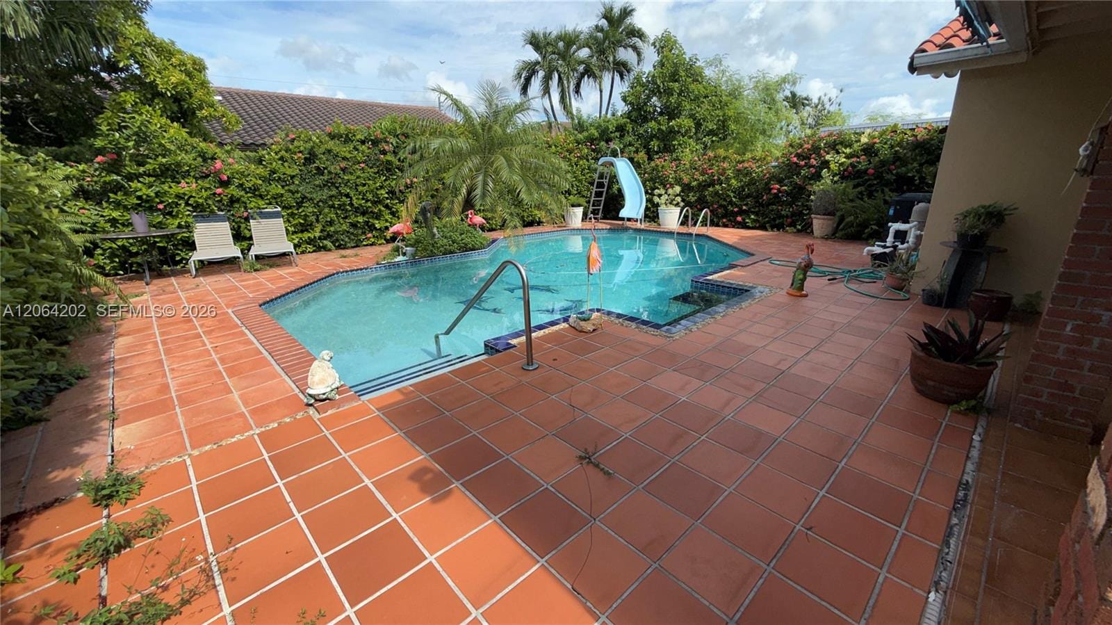 1542 SW 138th Court, Miami, FL 33184 photo 17