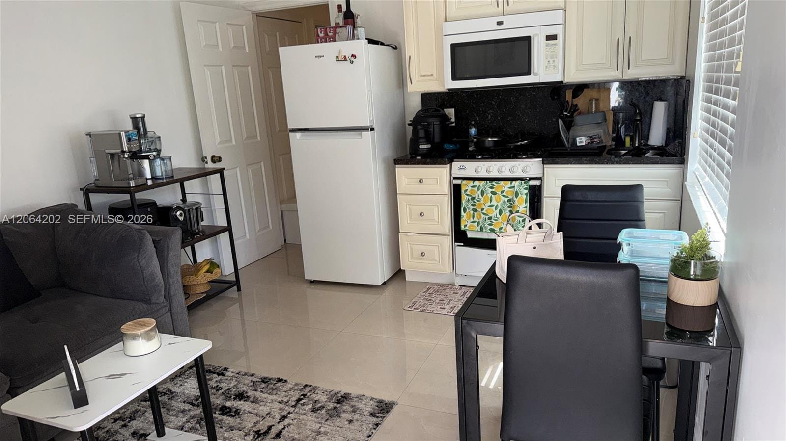 1542 SW 138th Court, Miami, FL 33184 photo 19