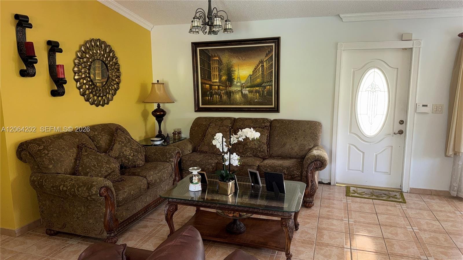 1542 SW 138th Court — photo 3