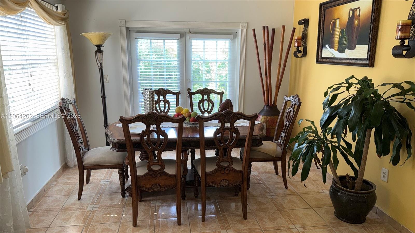 1542 SW 138th Court — photo 4