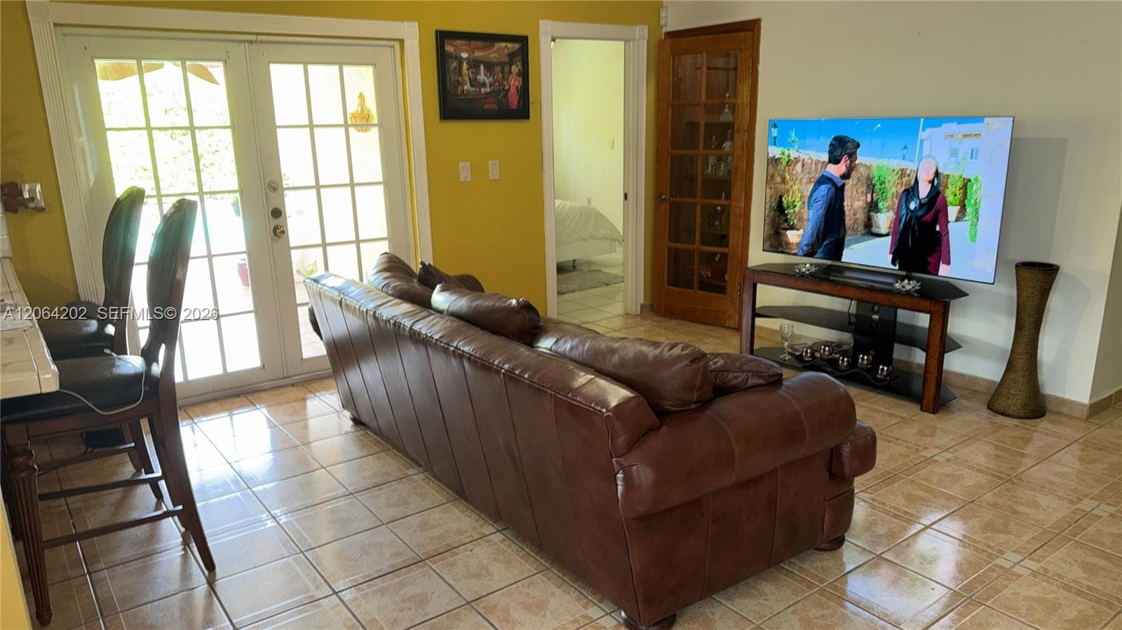 1542 SW 138th Court — photo 5