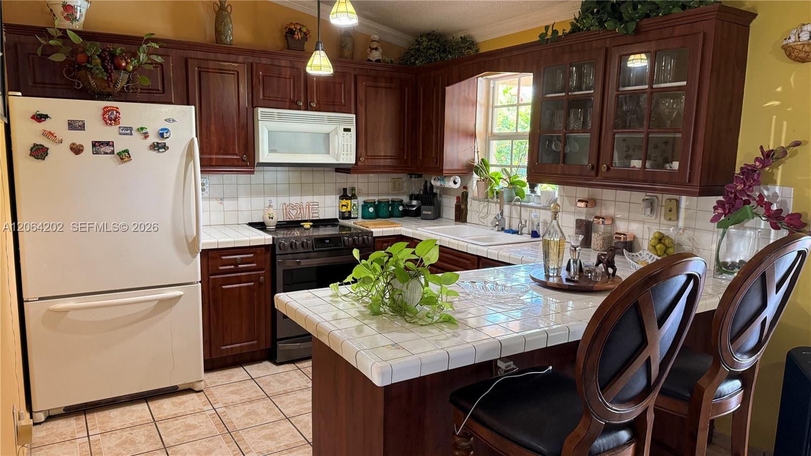 1542 SW 138th Court — photo 6