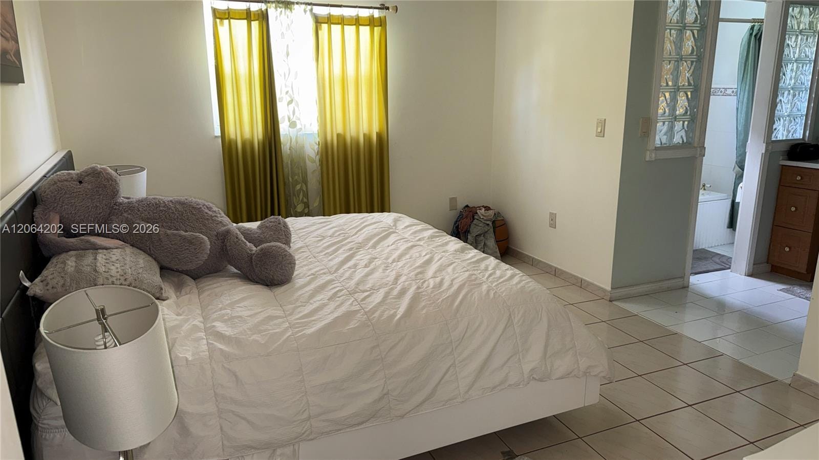 1542 SW 138th Court — photo 7