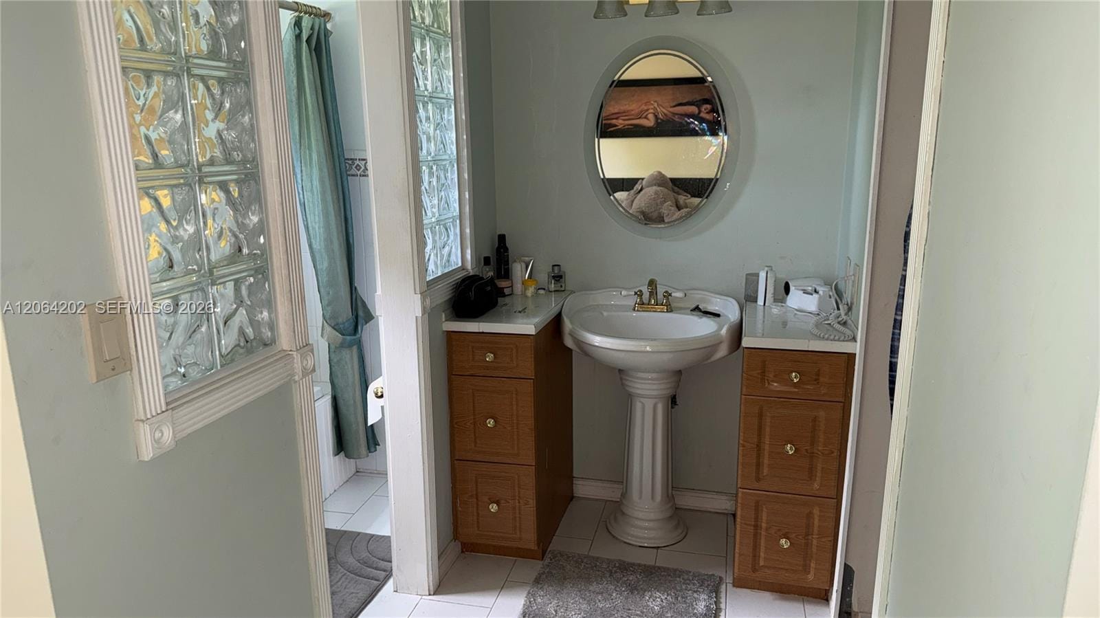 1542 SW 138th Court — photo 8