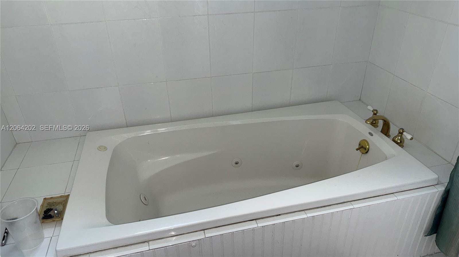1542 SW 138th Court — photo 9