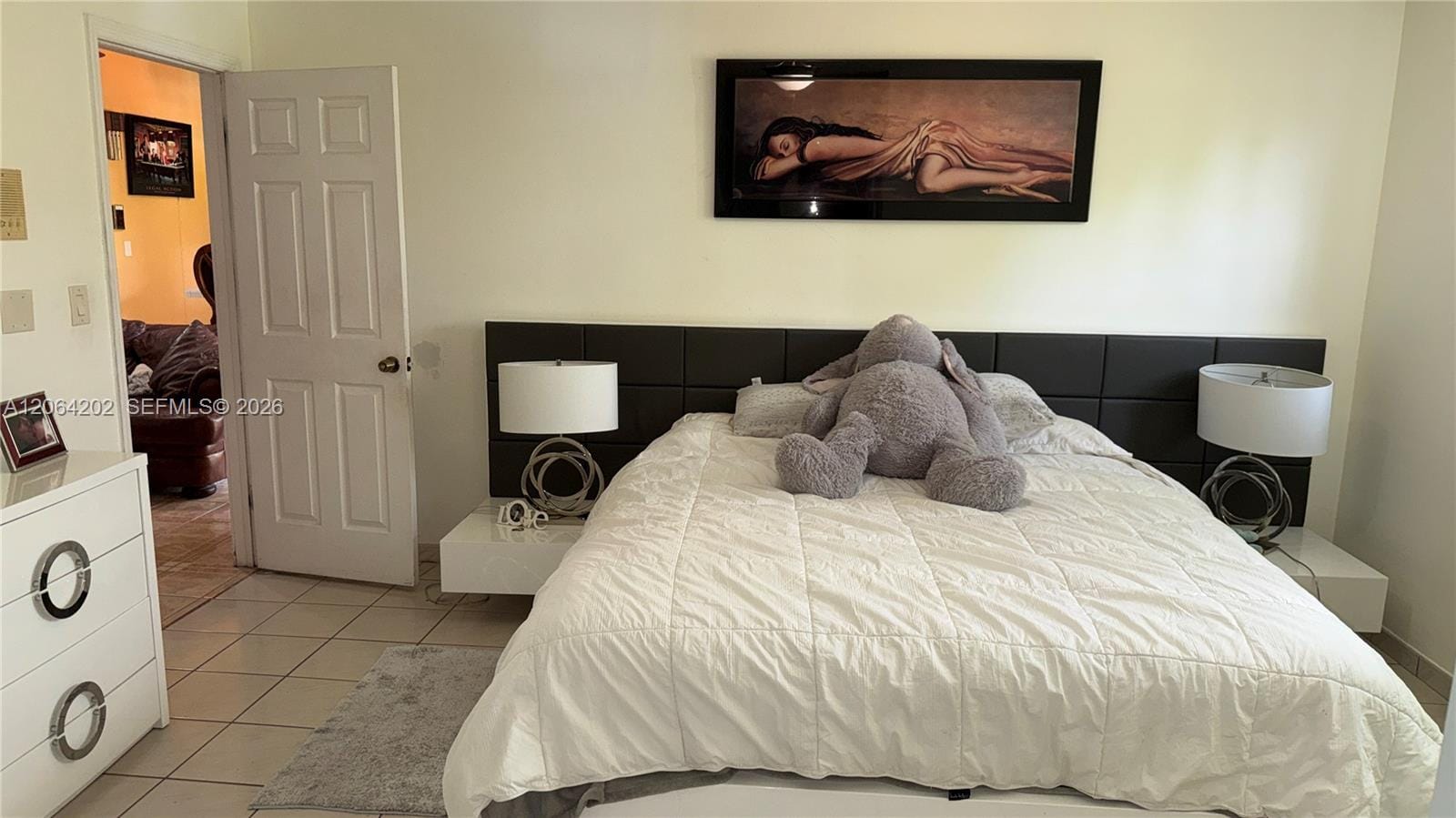 1542 SW 138th Court — photo 10