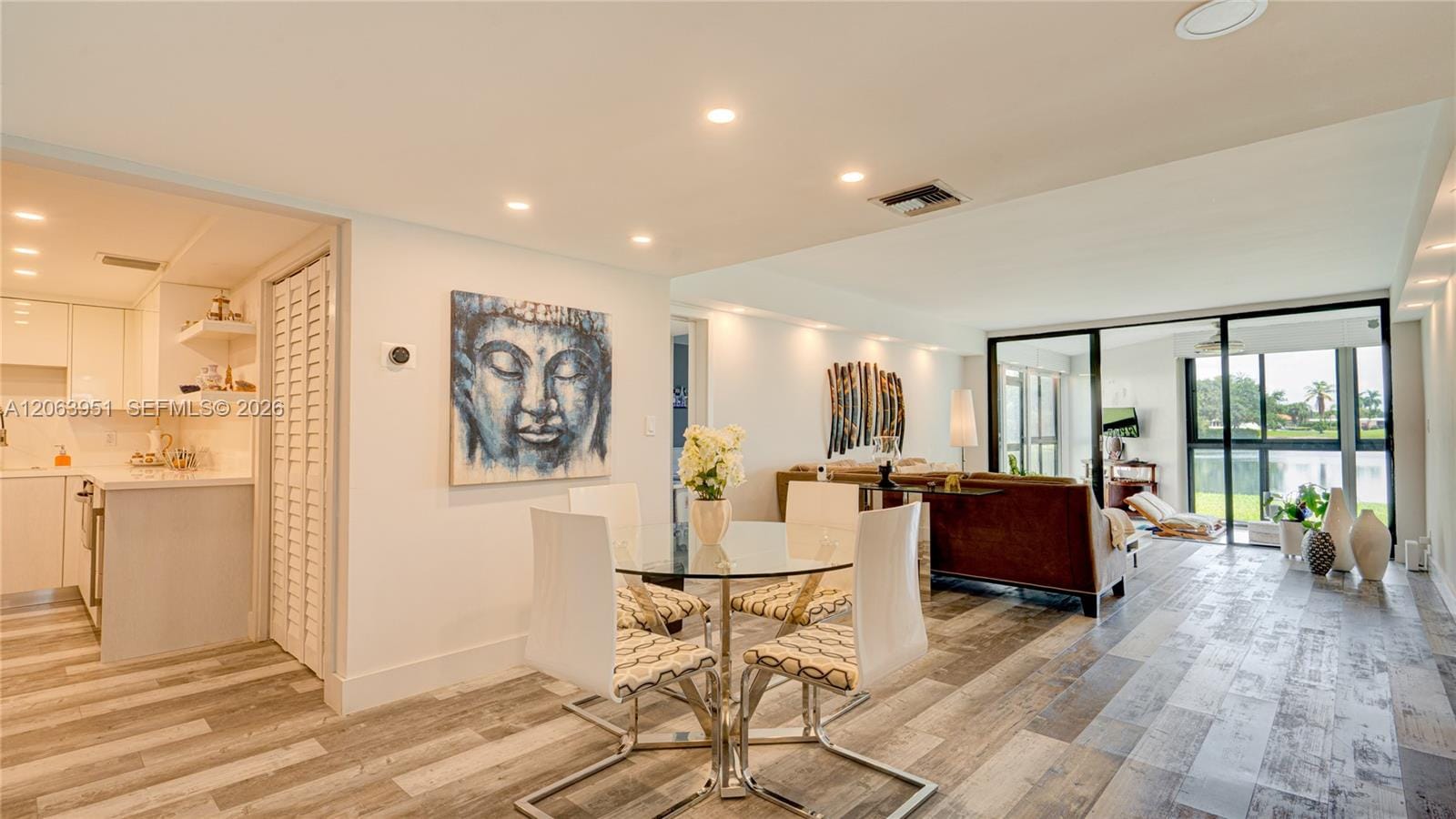 16325 Golf Club Road 101 — photo 8