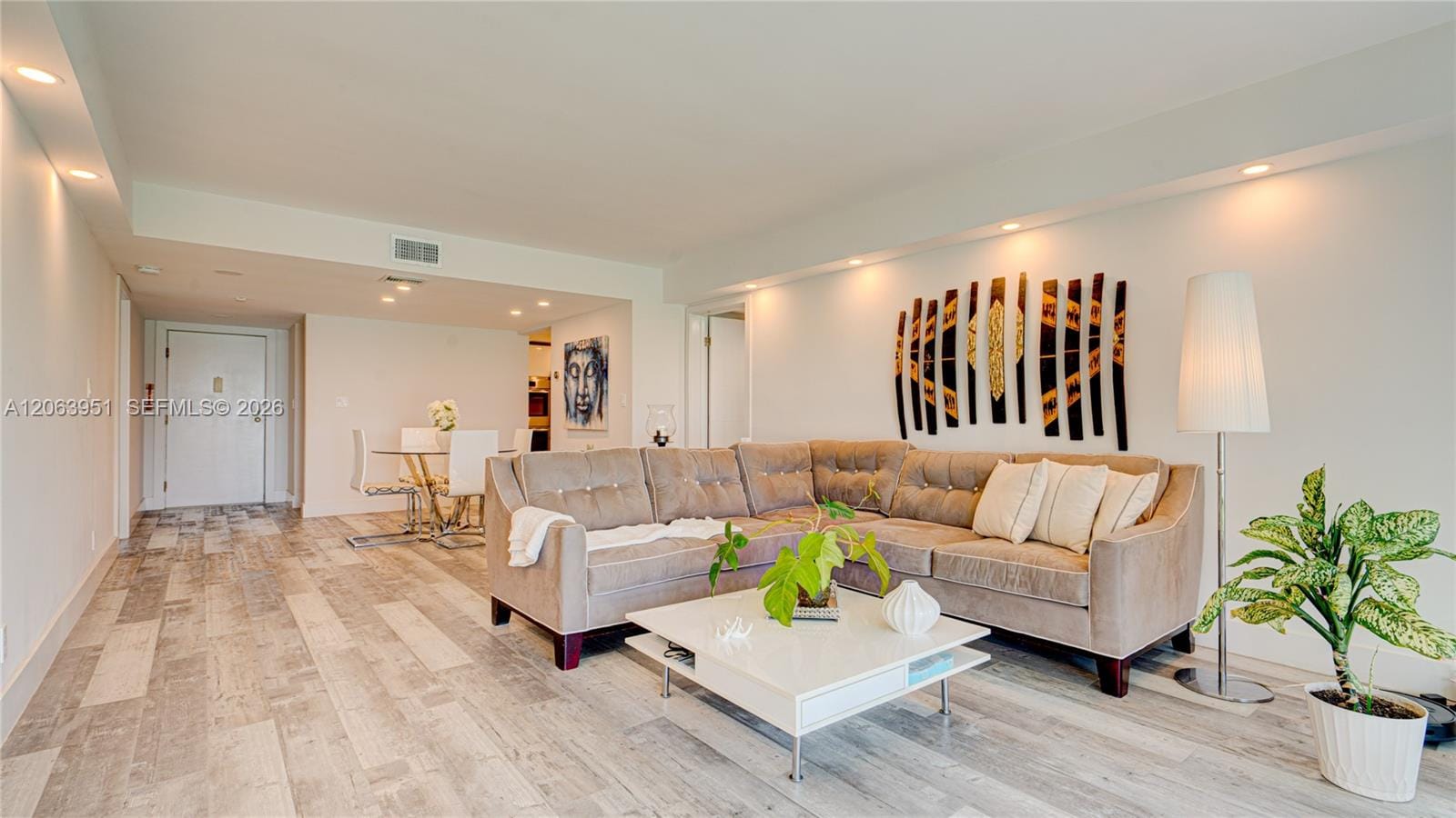 16325 Golf Club Road 101 — photo 9