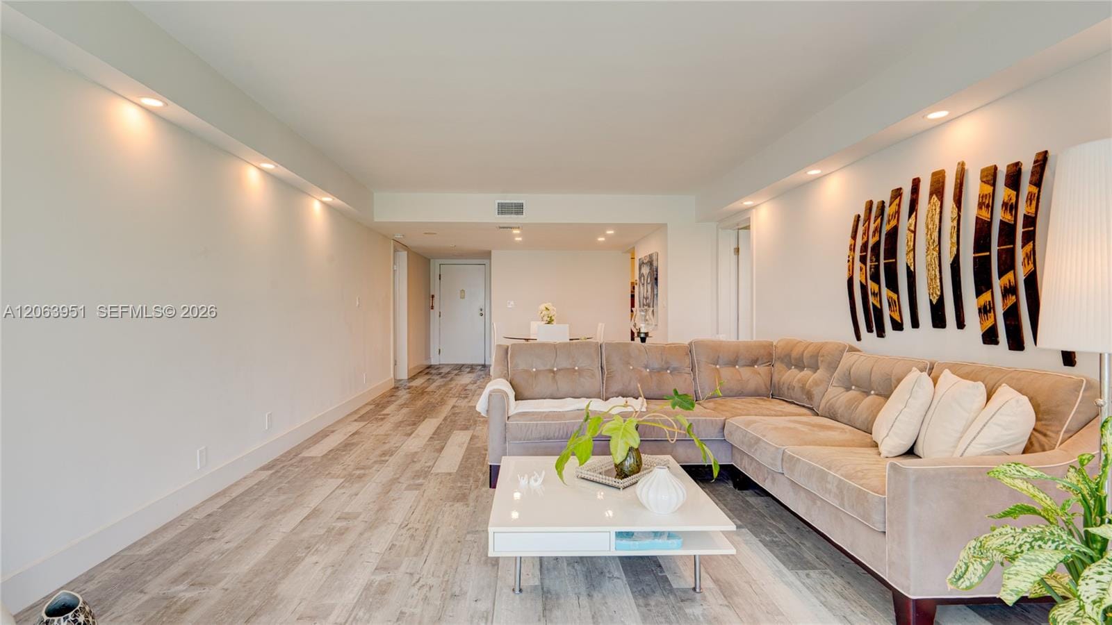 16325 Golf Club Road 101 — photo 10