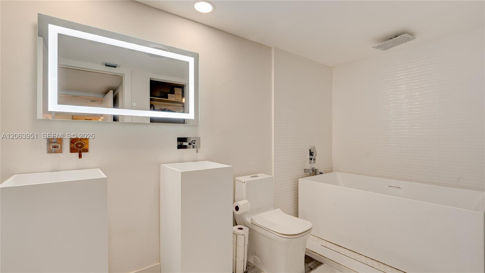 16325 Golf Club Road 101, Weston, FL 33326 photo 16