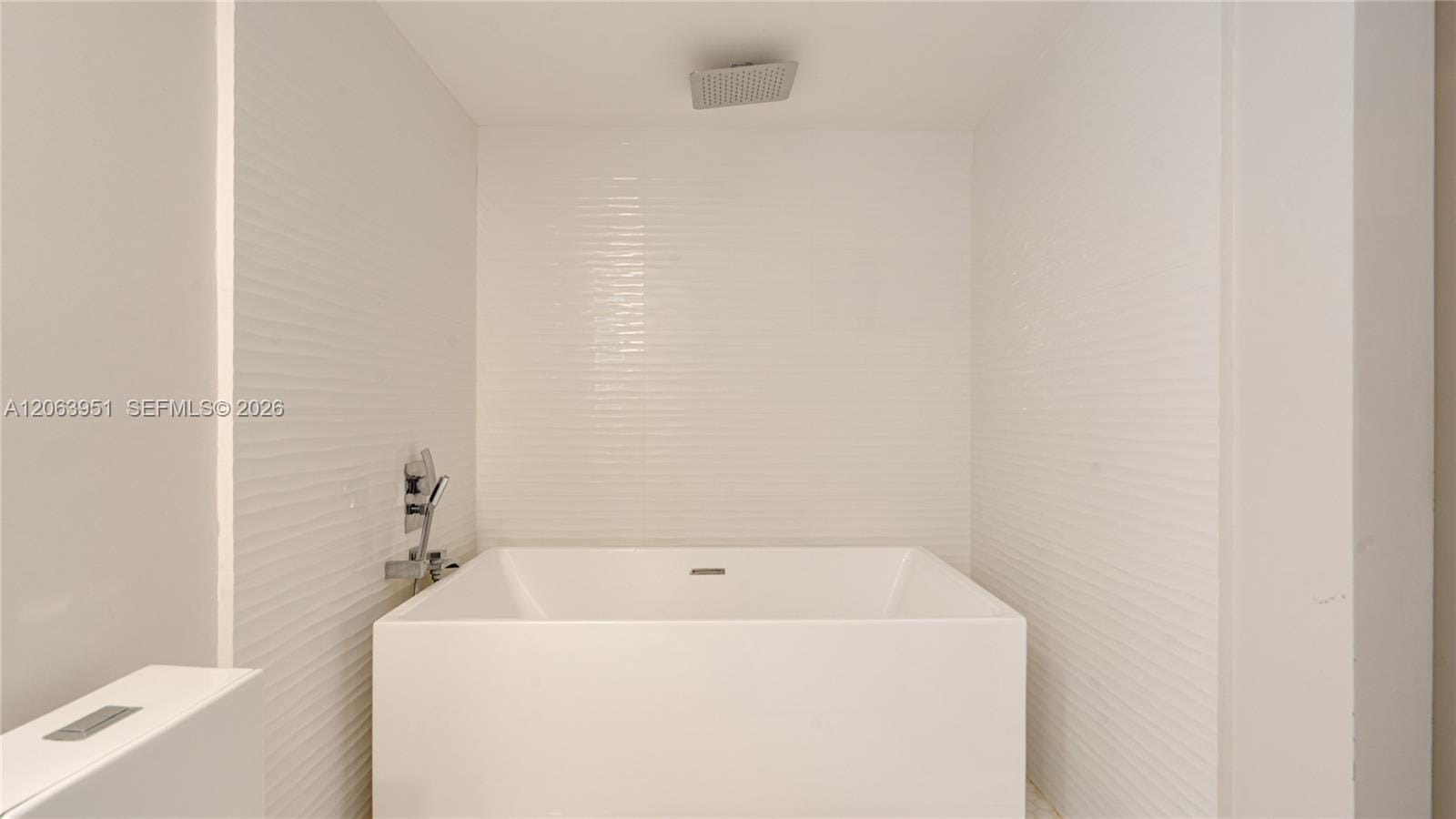 16325 Golf Club Road 101, Weston, FL 33326 photo 18