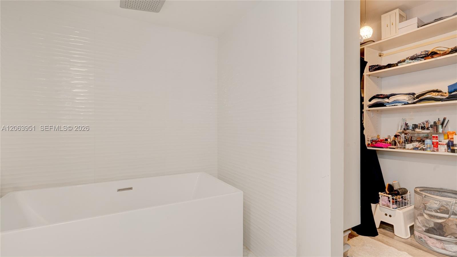 16325 Golf Club Road 101, Weston, FL 33326 photo 19