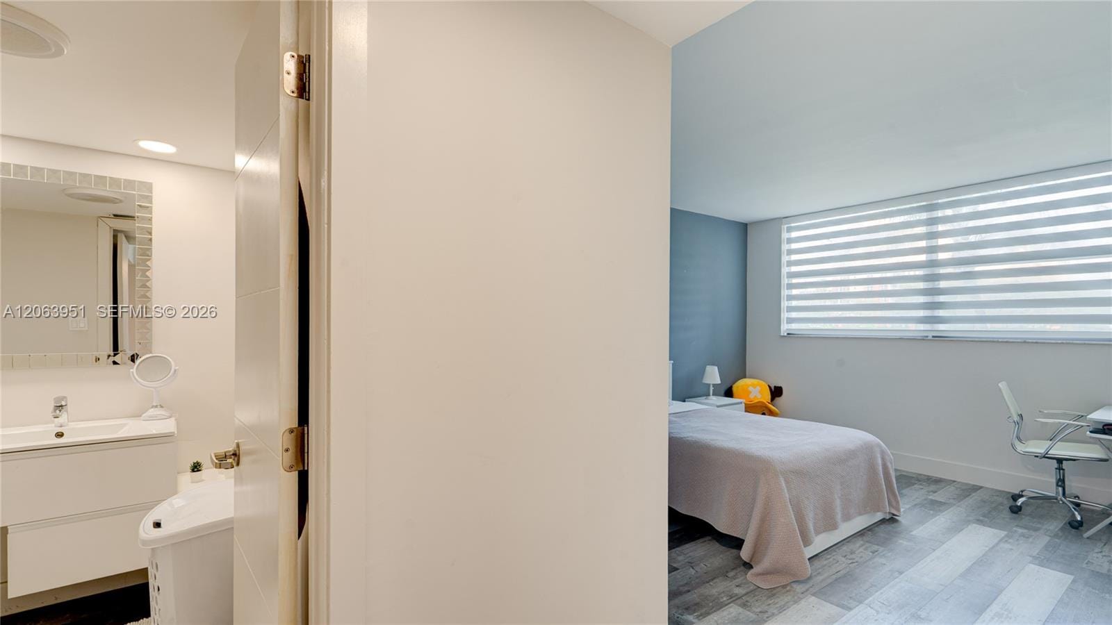 16325 Golf Club Road 101, Weston, FL 33326 photo 21