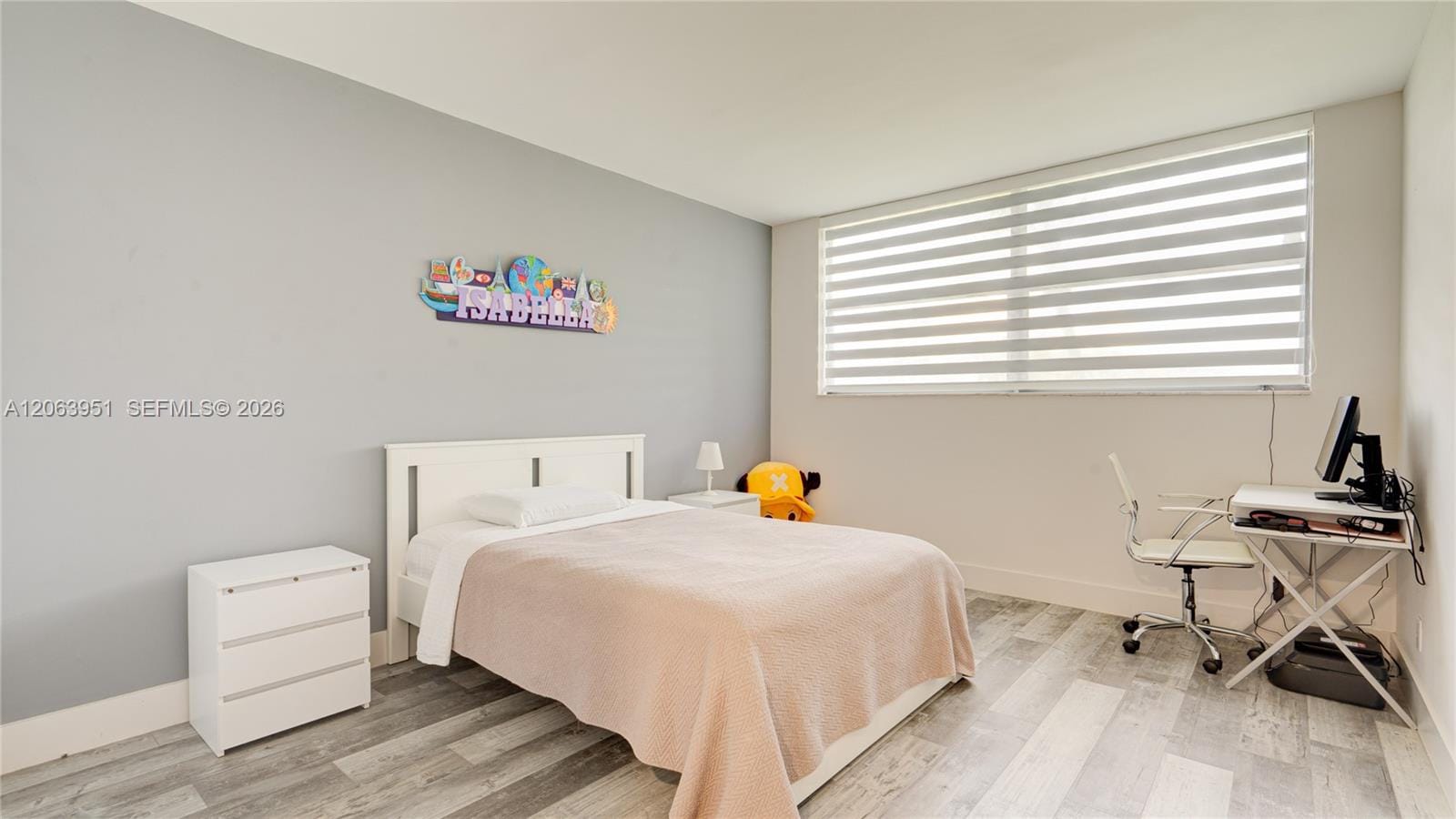 16325 Golf Club Road 101, Weston, FL 33326 photo 22