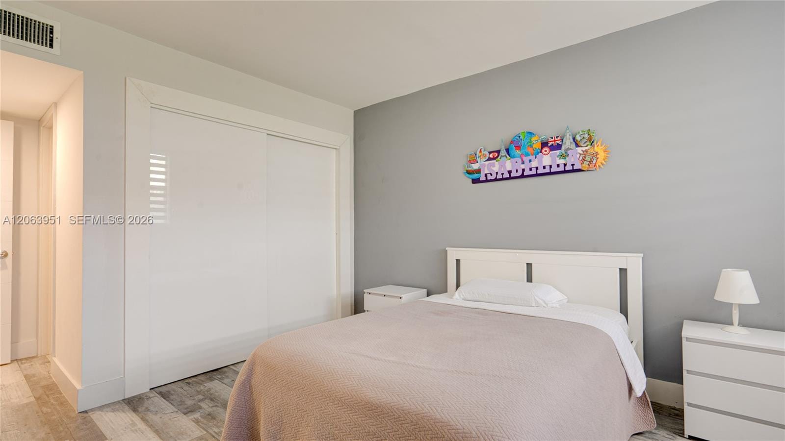 16325 Golf Club Road 101, Weston, FL 33326 photo 24