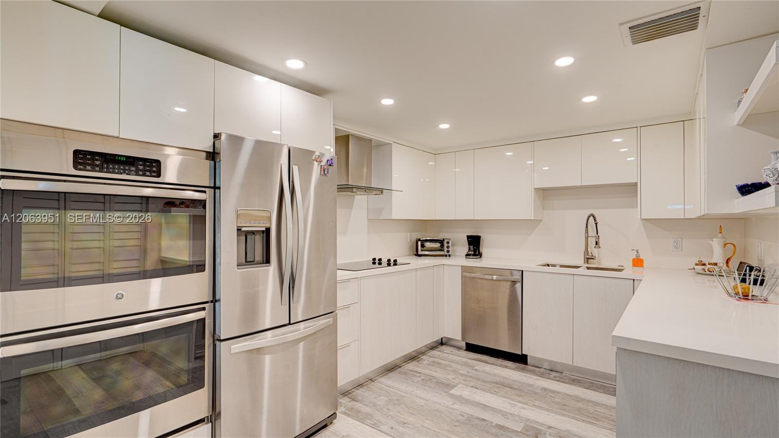 16325 Golf Club Road 101 — photo 3