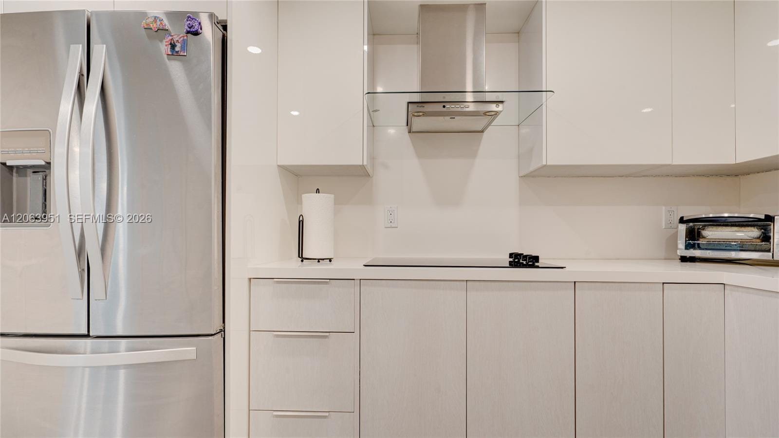 16325 Golf Club Road 101 — photo 5
