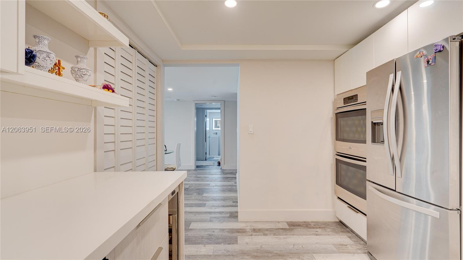 16325 Golf Club Road 101 — photo 6