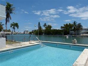 200 S Shore Drive 7, Miami Beach, FL 33141 photo 1