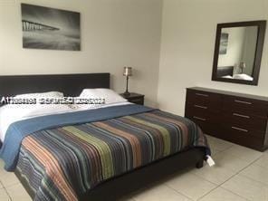 200 S Shore Drive 7, Miami Beach, FL 33141 photo 3