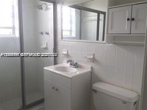 200 S Shore Drive 7, Miami Beach, FL 33141 photo 4