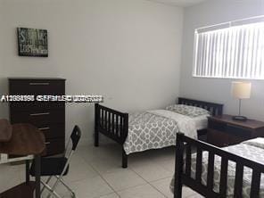 200 S Shore Drive 7, Miami Beach, FL 33141 photo 5