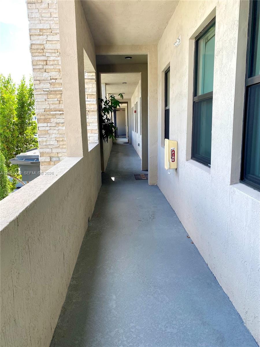 7805 NW 104th Avenue 25 — photo 2