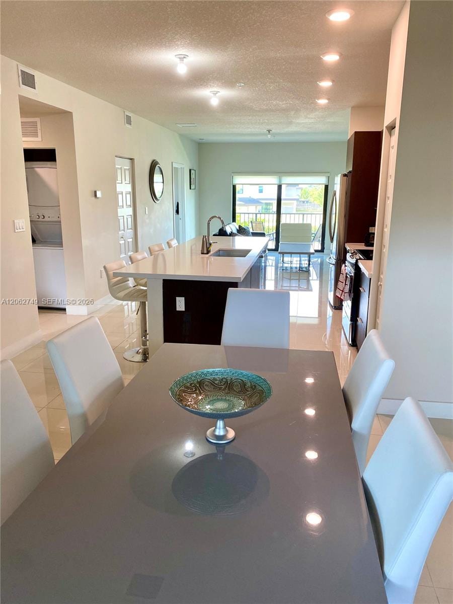7805 NW 104th Avenue 25 — photo 3