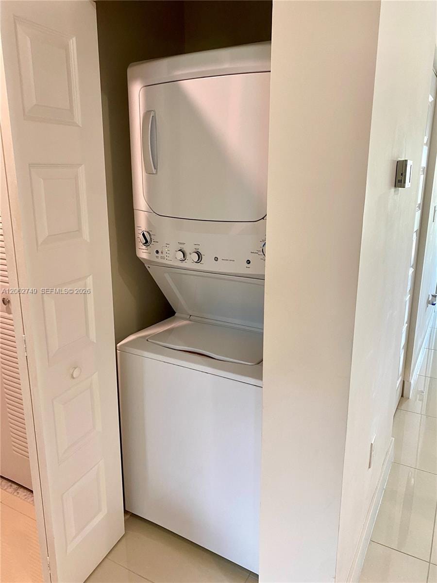 7805 NW 104th Avenue 25 — photo 5