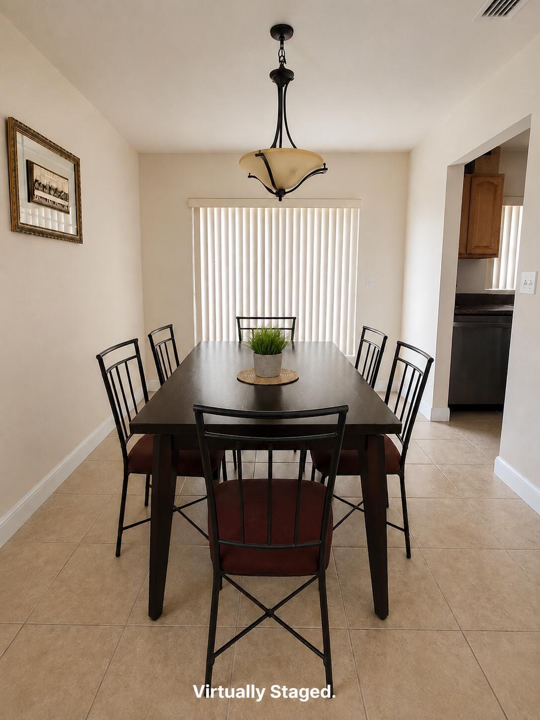 5217 NW 18th Street 3D, Lauderhill, FL 33313 photo 11