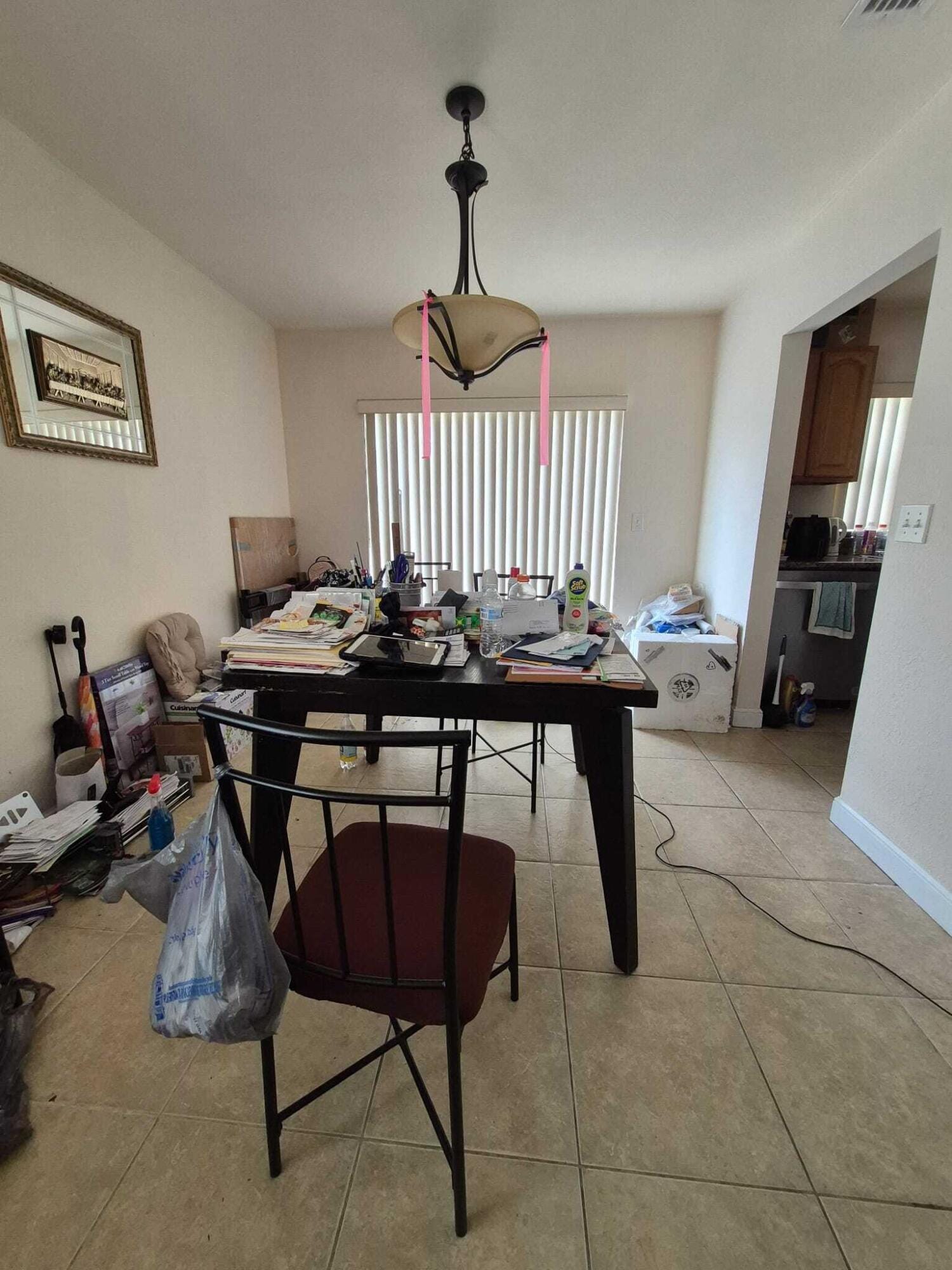 5217 NW 18th Street 3D, Lauderhill, FL 33313 photo 12