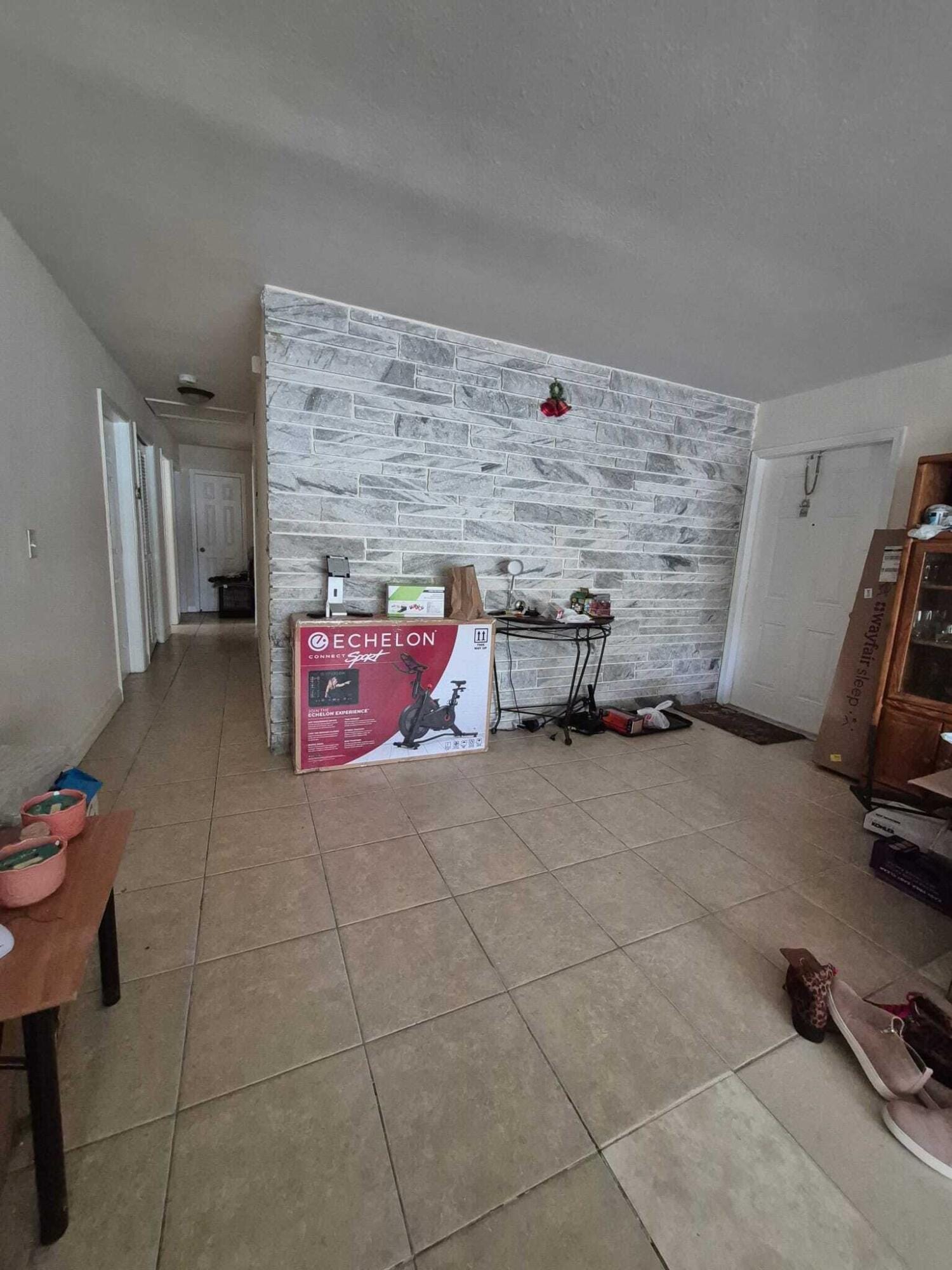 5217 NW 18th Street 3D, Lauderhill, FL 33313 photo 14