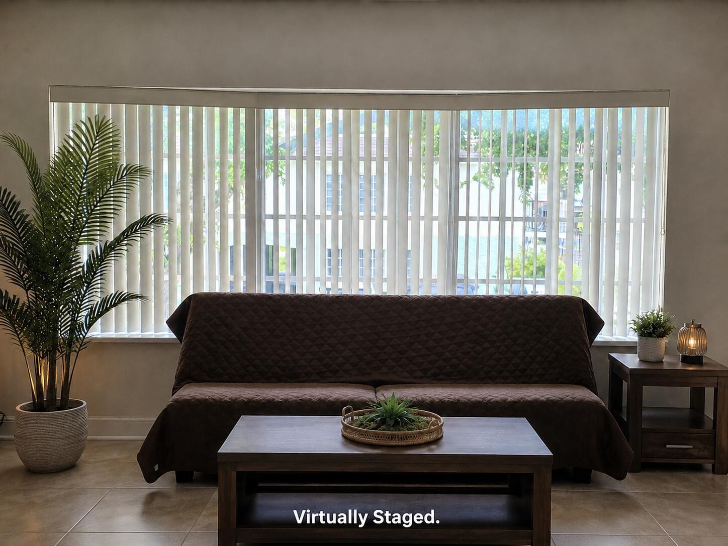 5217 NW 18th Street 3D, Lauderhill, FL 33313 photo 15