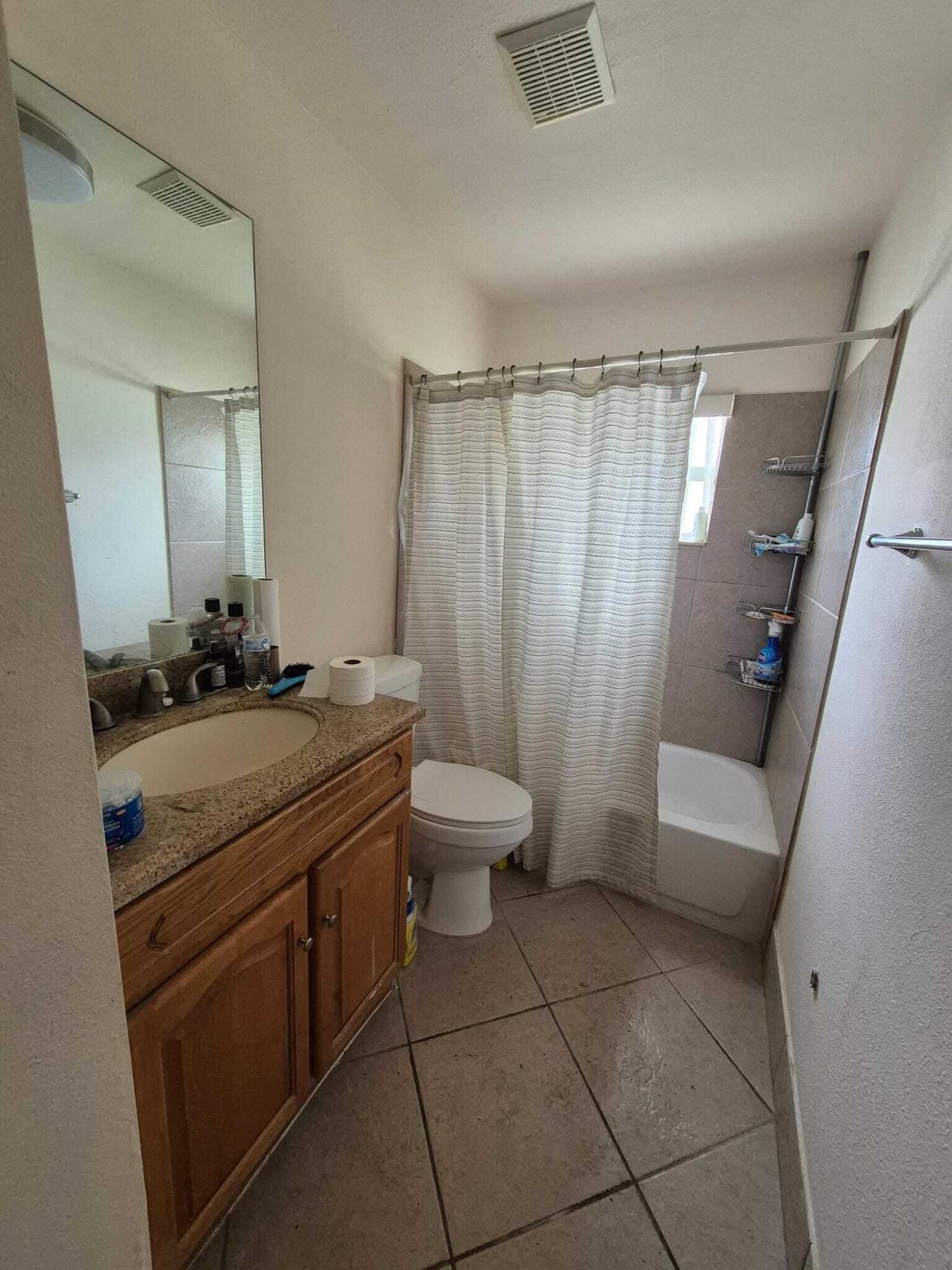 5217 NW 18th Street 3D, Lauderhill, FL 33313 photo 18
