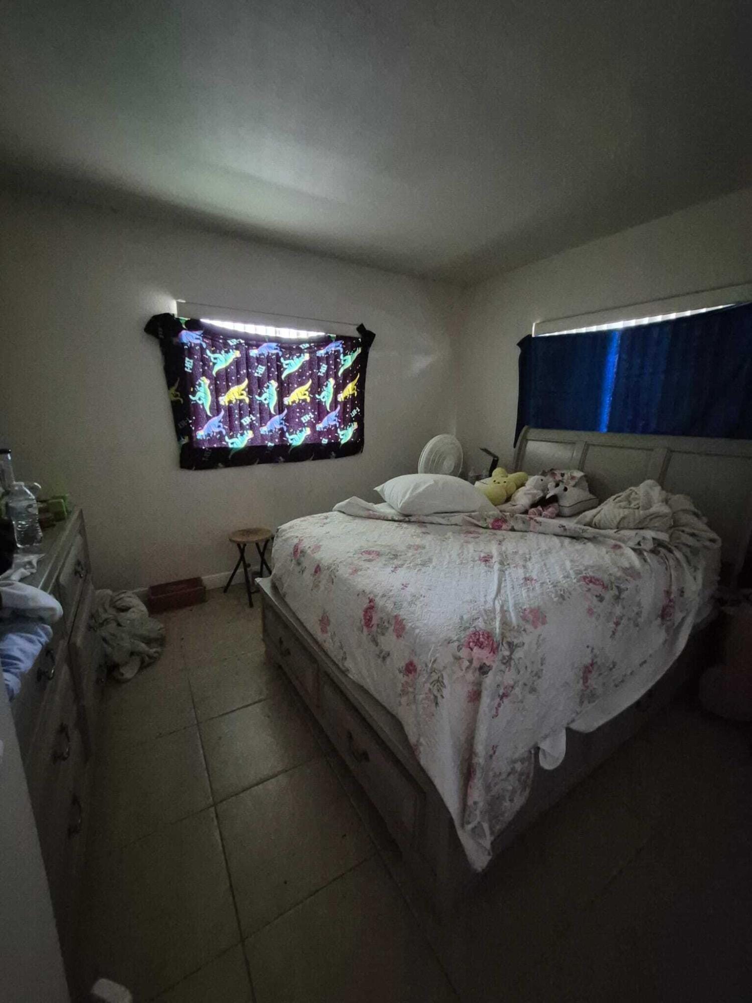 5217 NW 18th Street 3D, Lauderhill, FL 33313 photo 20