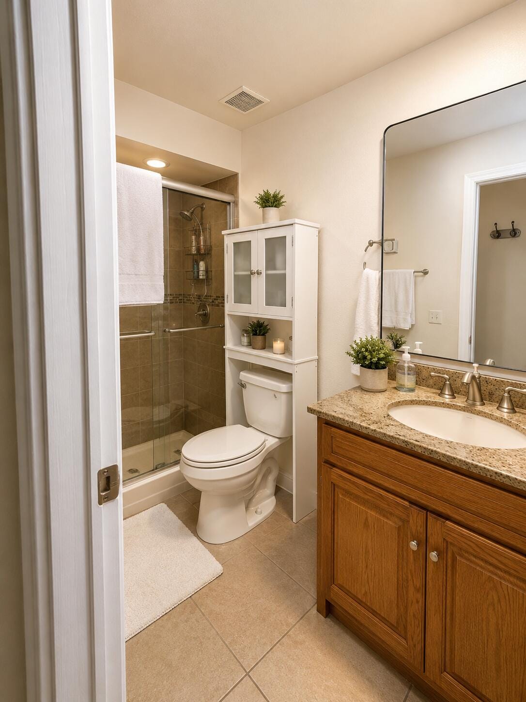 5217 NW 18th Street 3D, Lauderhill, FL 33313 photo 21