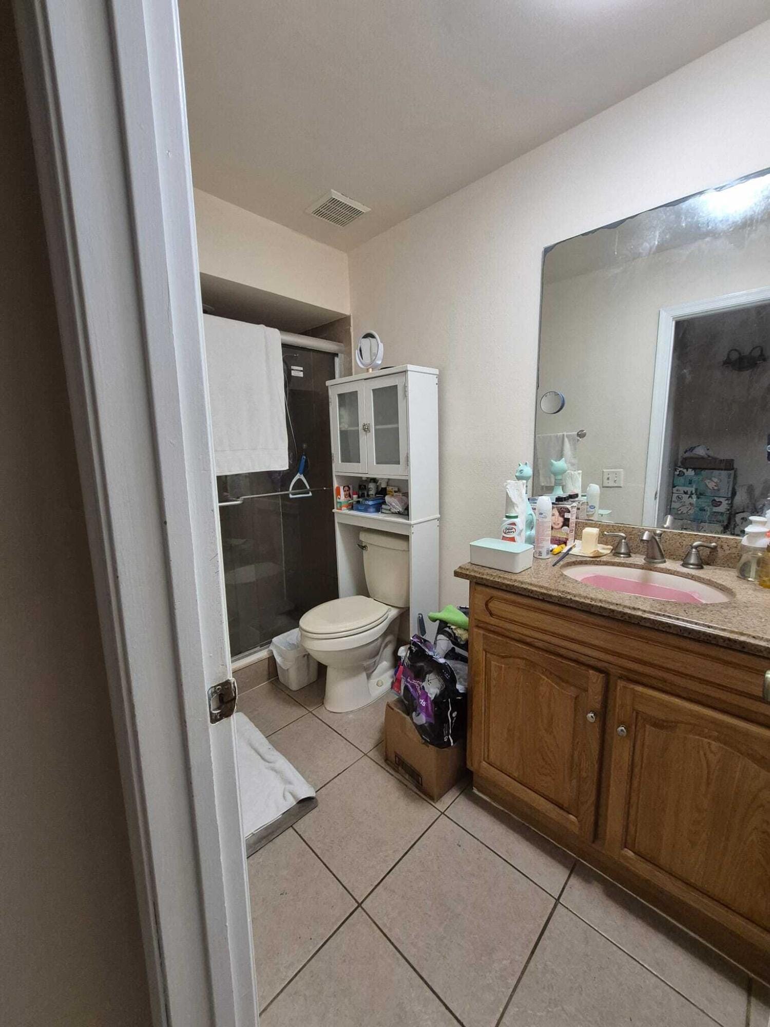 5217 NW 18th Street 3D, Lauderhill, FL 33313 photo 22