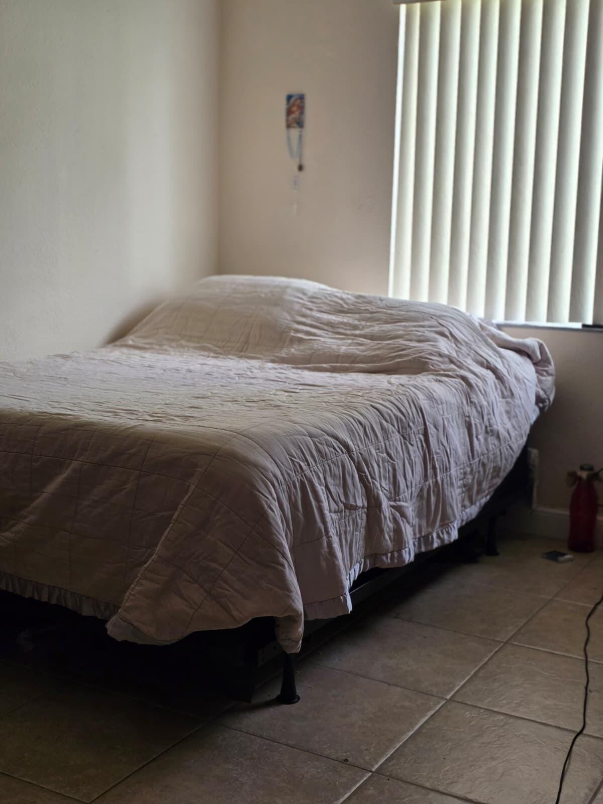 5217 NW 18th Street 3D, Lauderhill, FL 33313 photo 24