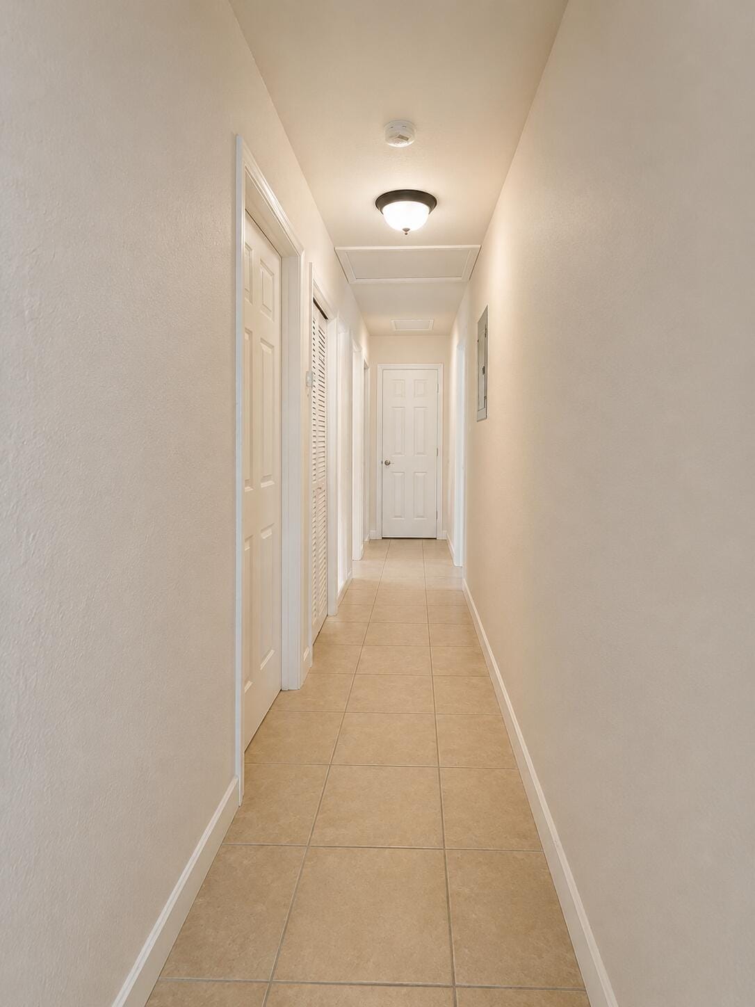 5217 NW 18th Street 3D, Lauderhill, FL 33313 photo 7