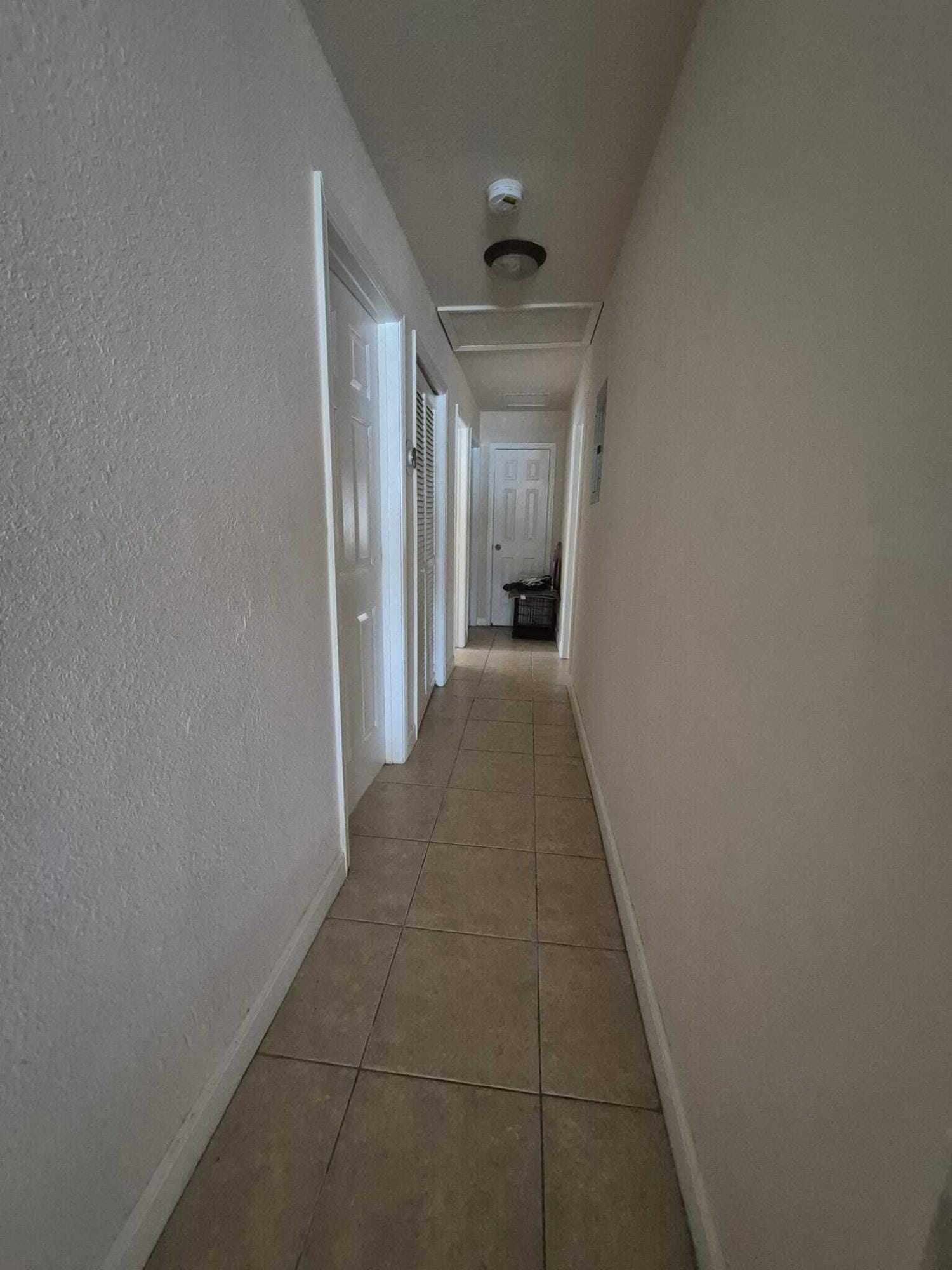 5217 NW 18th Street 3D, Lauderhill, FL 33313 photo 8