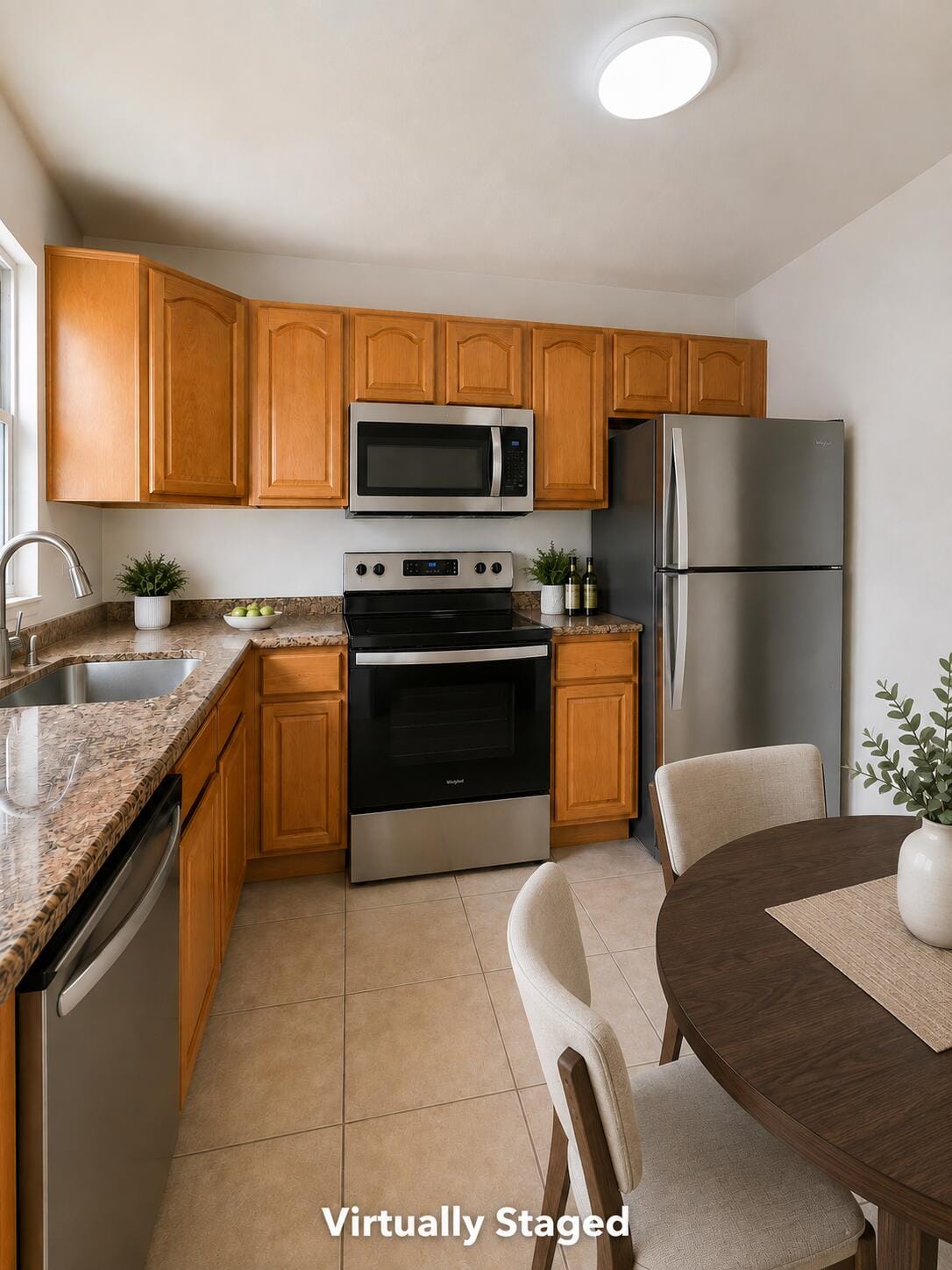 5217 NW 18th Street 3D, Lauderhill, FL 33313 photo 9