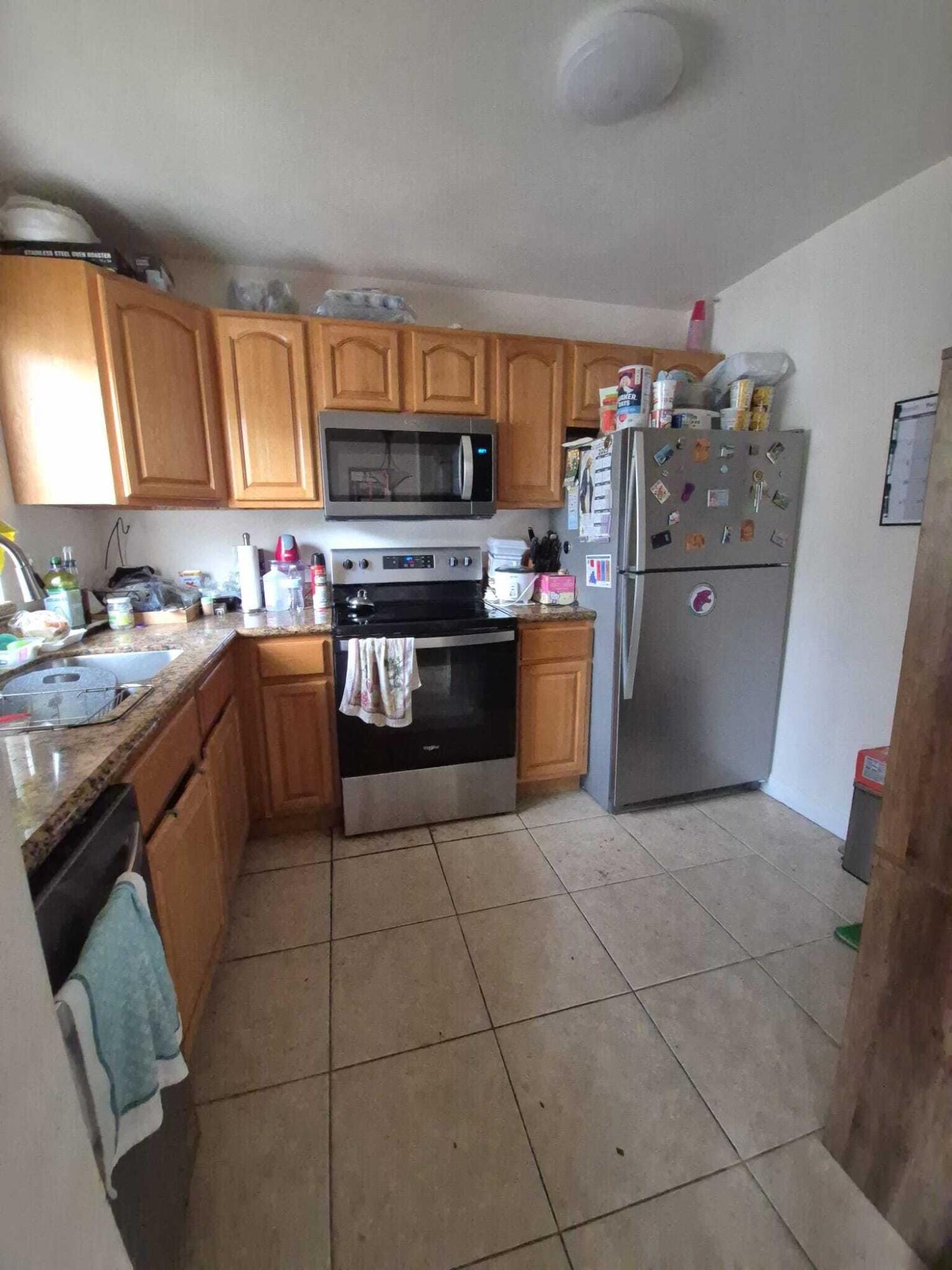 5217 NW 18th Street 3D, Lauderhill, FL 33313 photo 10